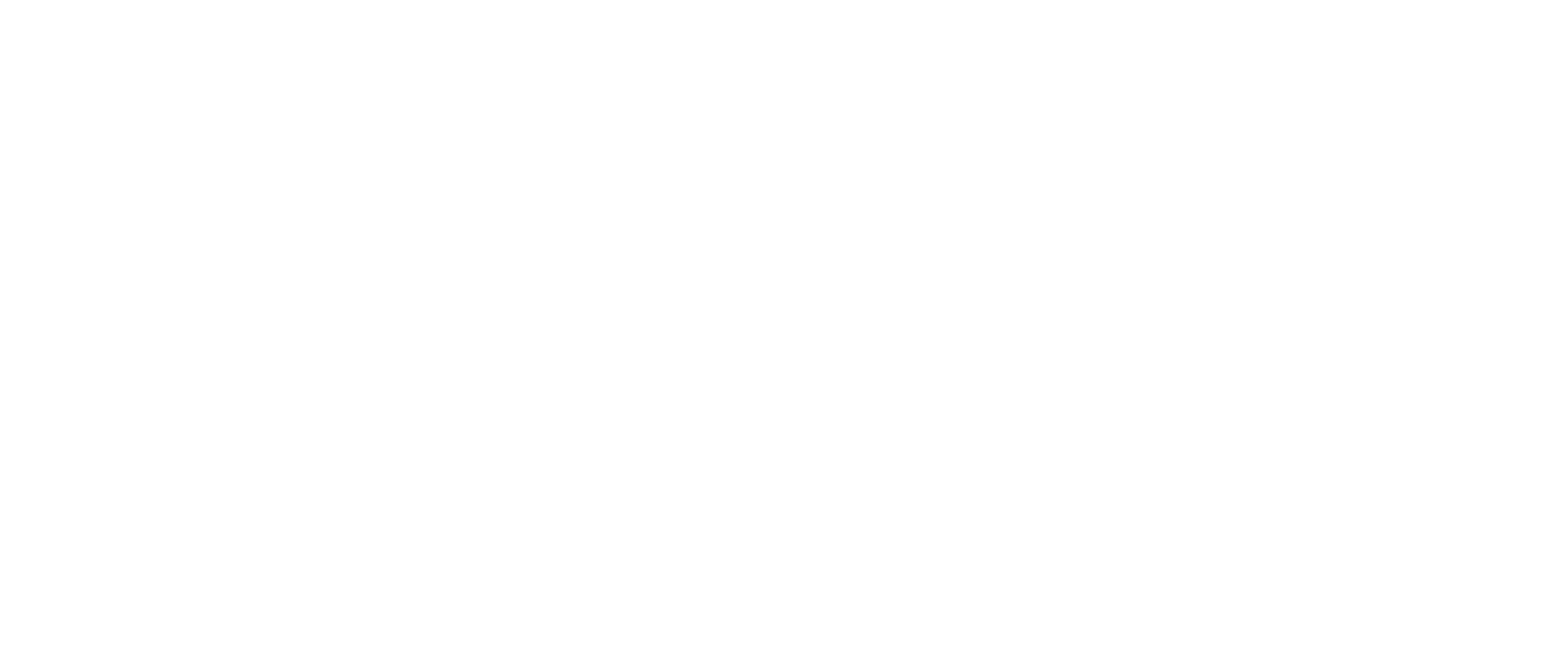 Scka Weapons