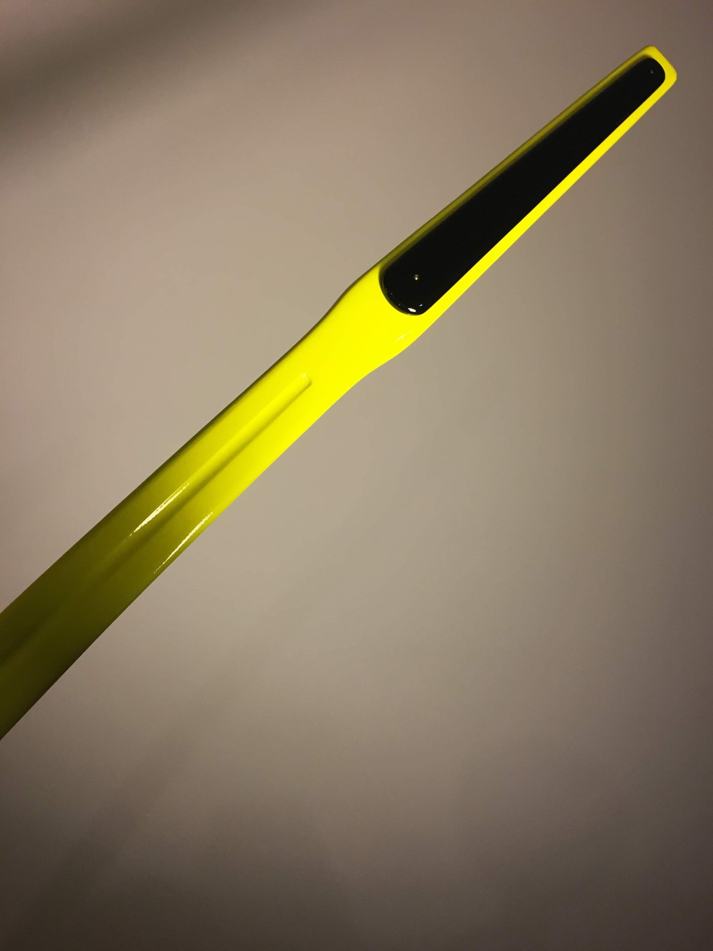 Scka Yellow Freestyle Bokken - Scka Weapons