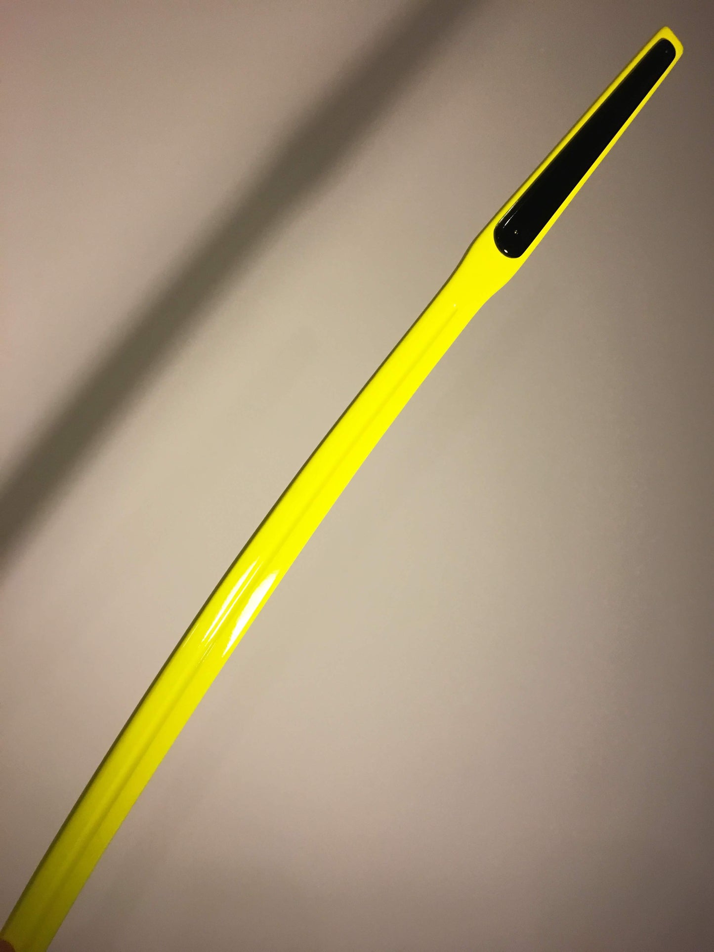 Scka Yellow Freestyle Bokken - Scka Weapons