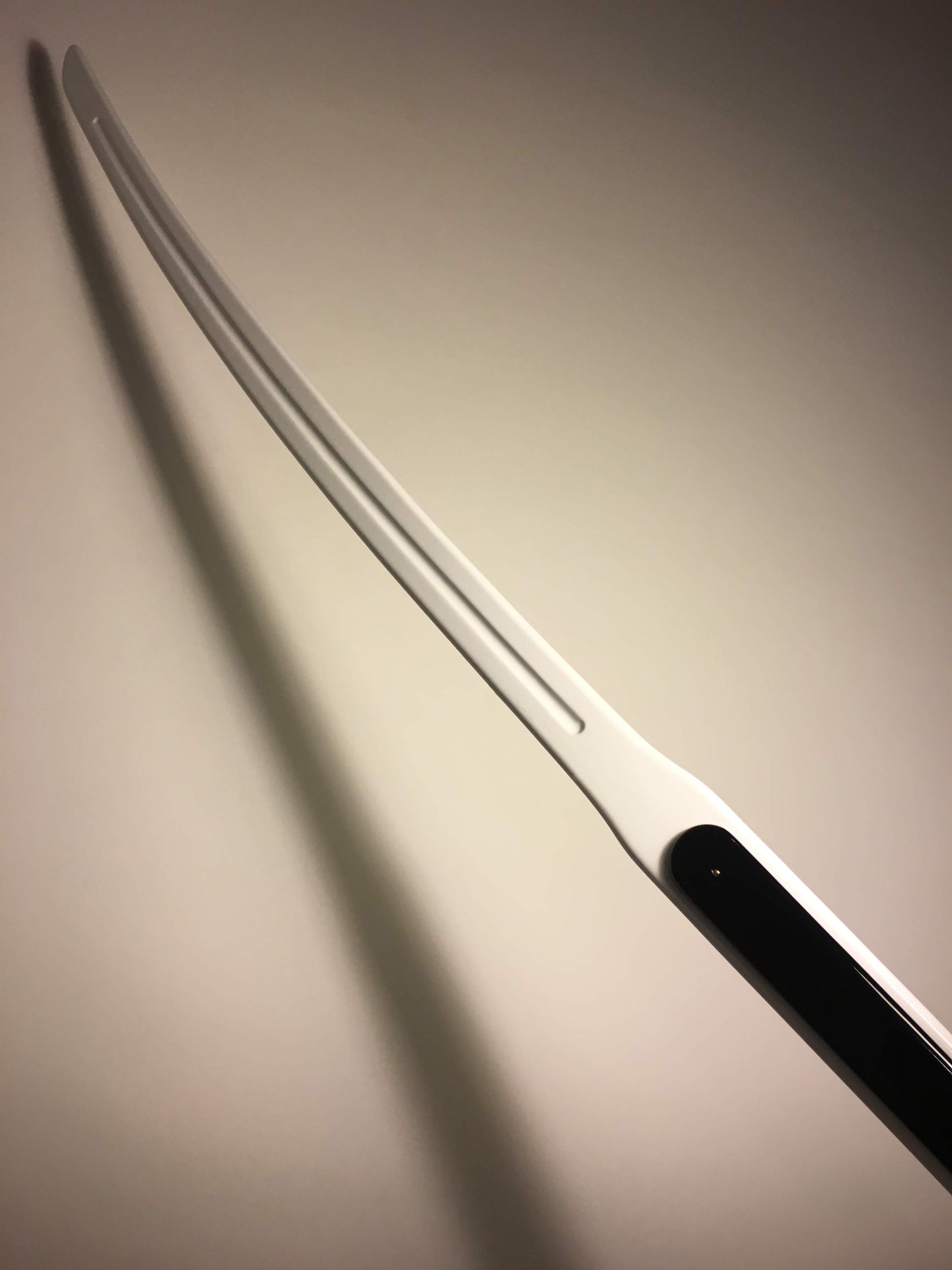 Scka B&W Freestyle Bokken - Scka Weapons