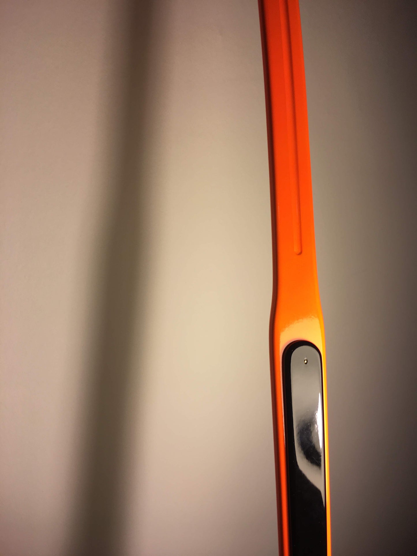 Scka Orange Freestyle Bokken - Scka Weapons
