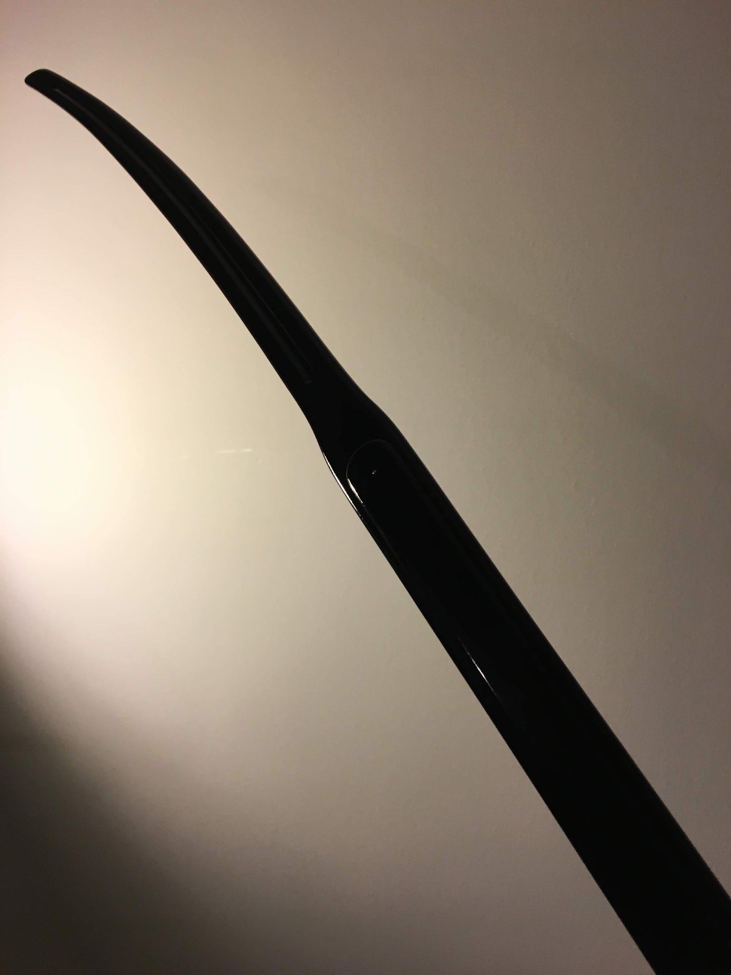 Scka B&W Freestyle Bokken - Scka Weapons