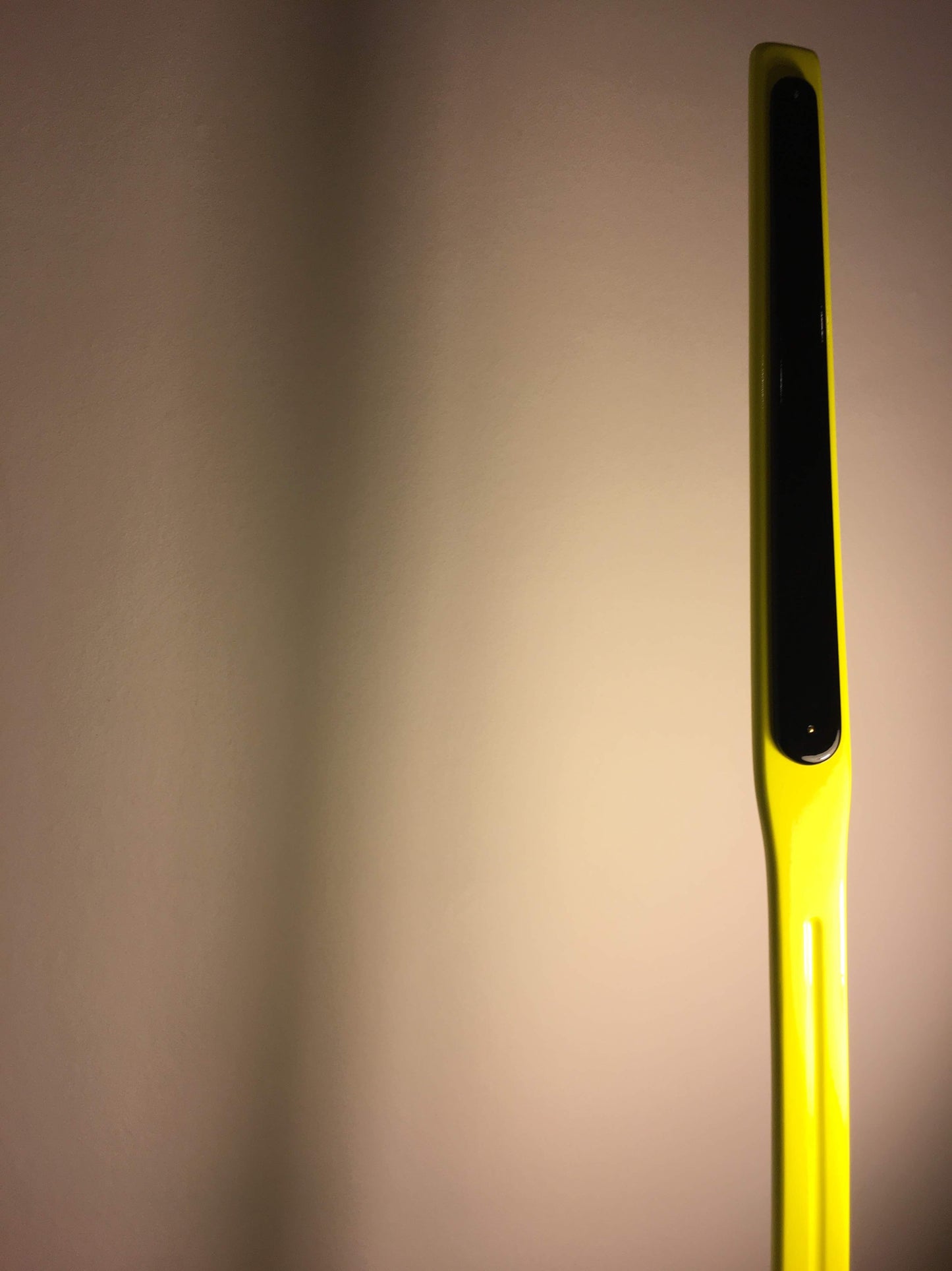 Scka Yellow Freestyle Bokken - Scka Weapons