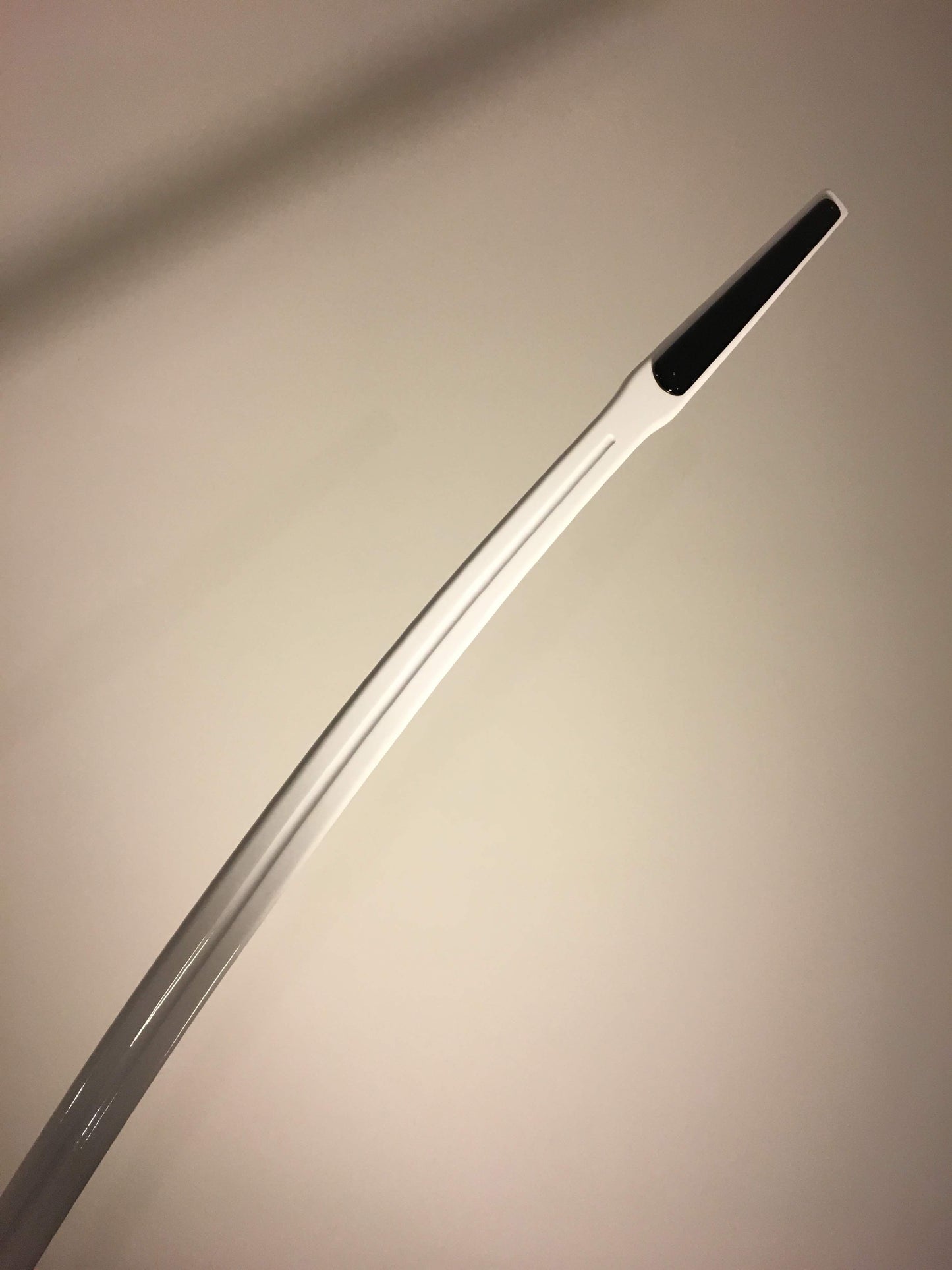 Scka B&W Freestyle Bokken - Scka Weapons