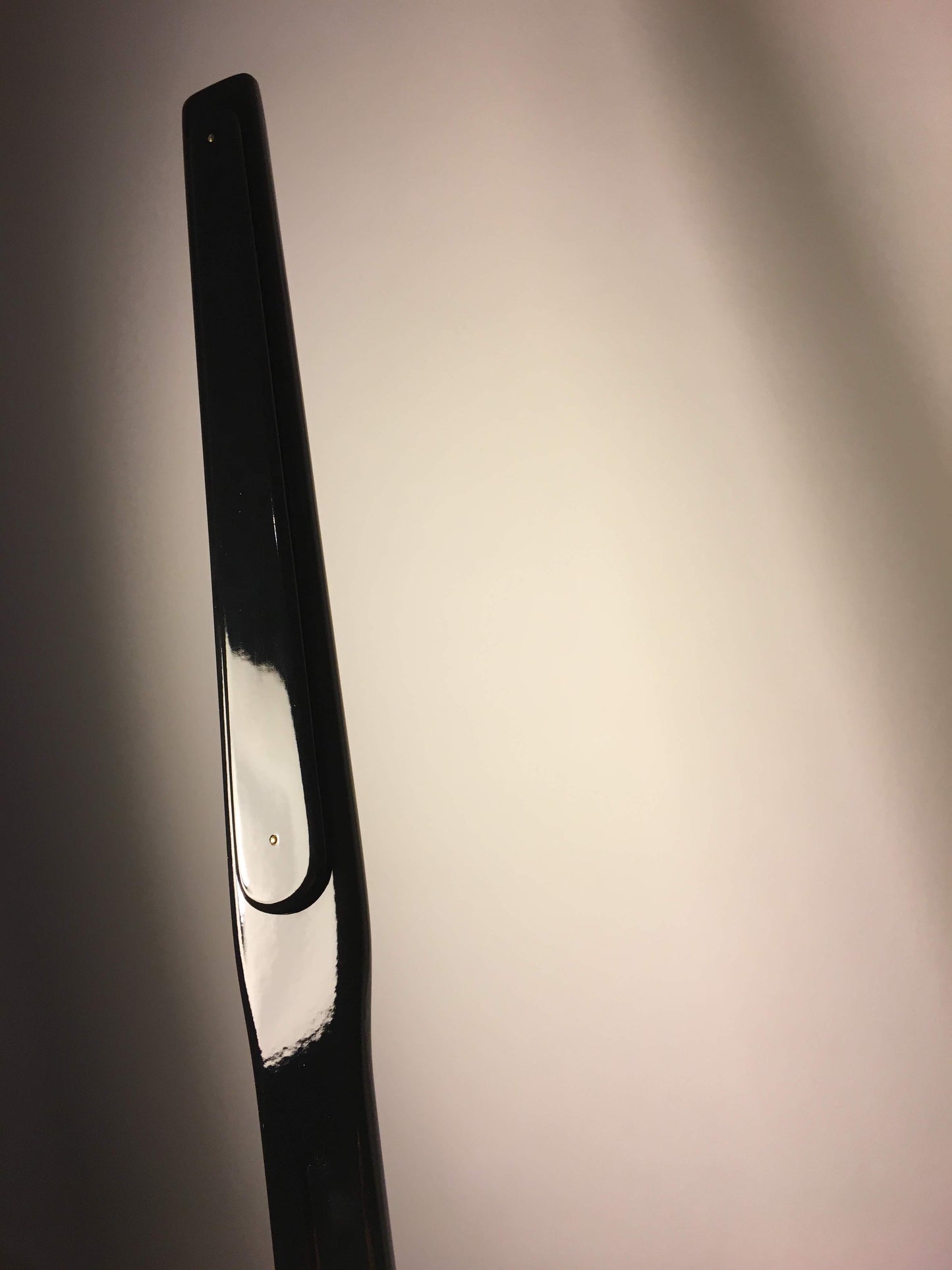 Scka B&W Freestyle Bokken - Scka Weapons