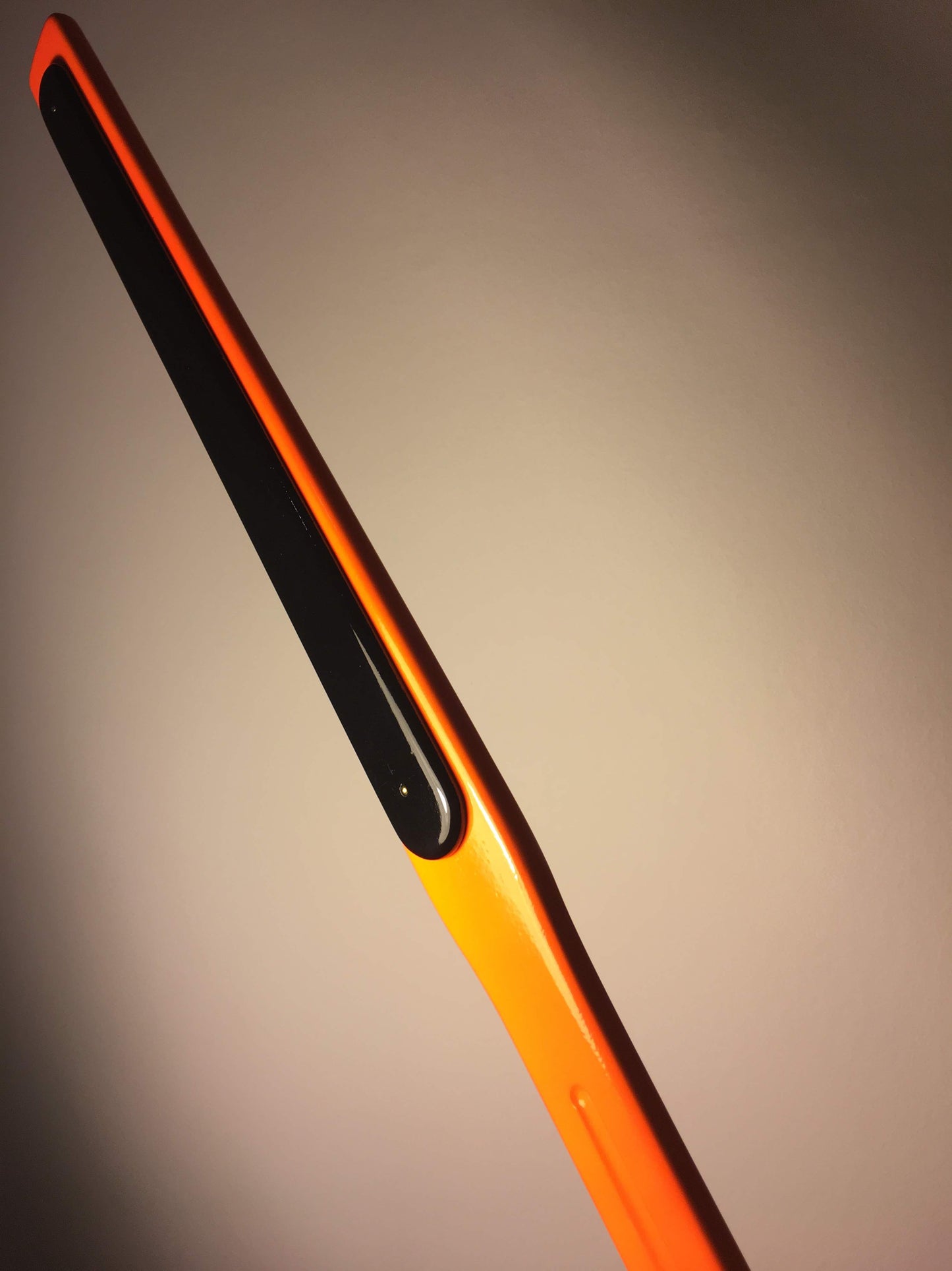 Scka Orange Freestyle Bokken - Scka Weapons