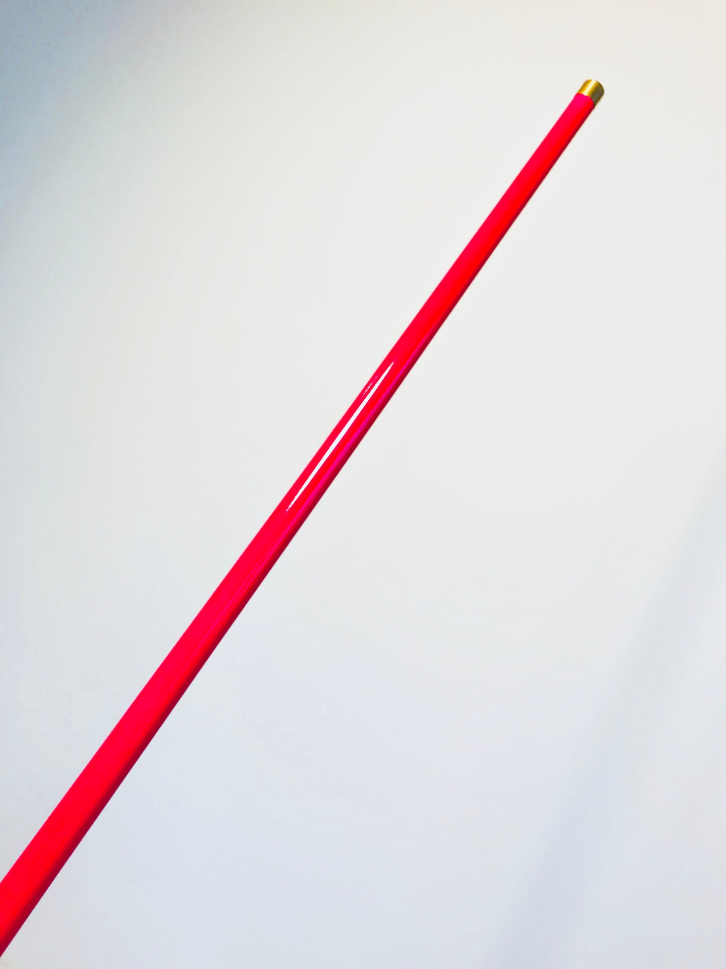 Pink Bo Staff - Promo - Scka Weapons
