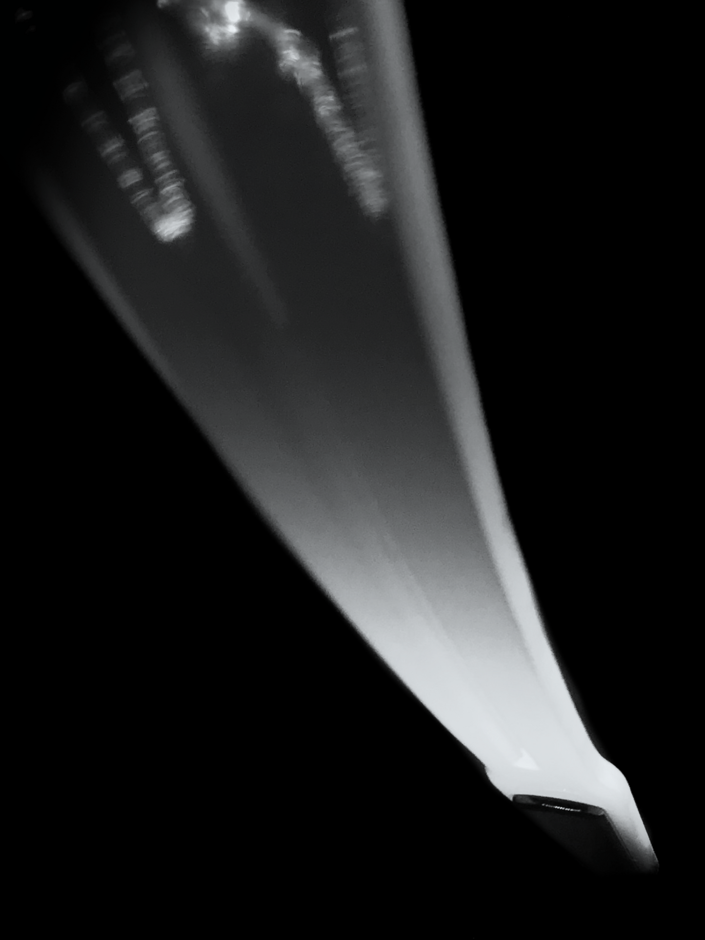 Scka B&W Freestyle Bokken - Scka Weapons