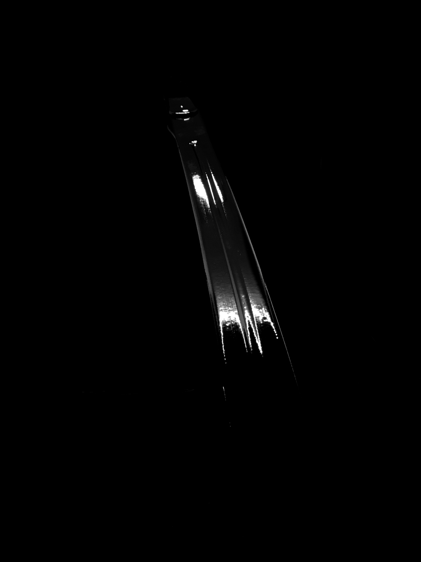 Scka B&W Freestyle Bokken - Scka Weapons