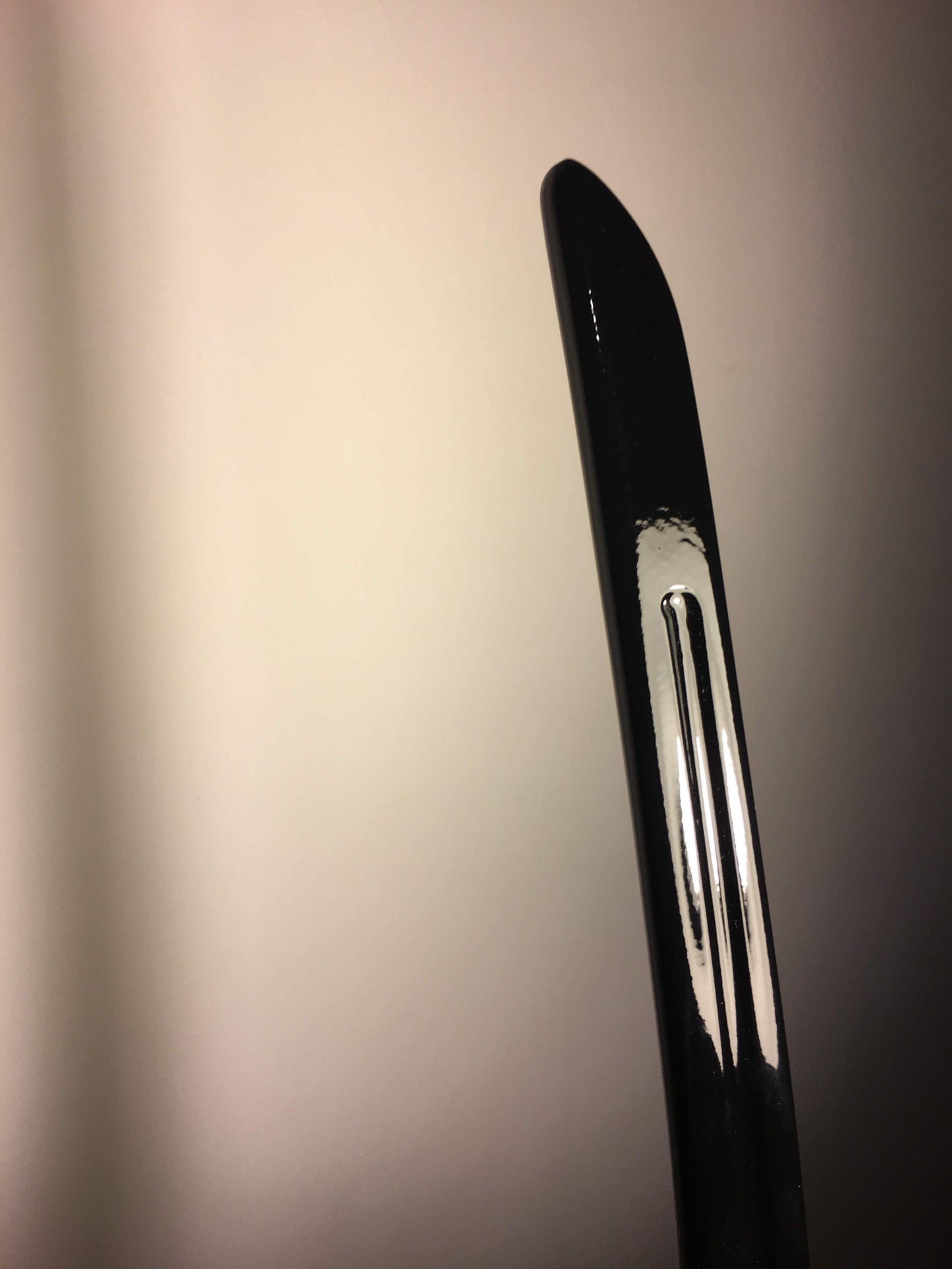 Scka B&W Freestyle Bokken - Scka Weapons